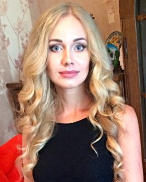 Wa dating websites free bisexual couple dating Wa dating websites dating older cancer man
