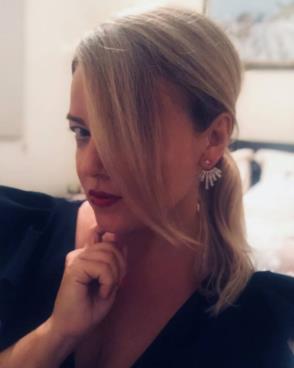 ukraine dating experiences