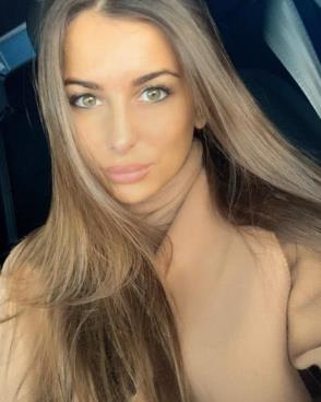 How Much People Really Earn In Russia Em